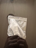 Olera 脚趾矫正器医用级拇指外翻小脚趾内翻分趾器防磨保护套可穿鞋 实拍图