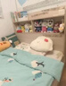 HYUNDAI录音笔高清智能录音控制实时听音高清降噪超长待机自动录声音神器 升级版30天：高清录音-精准定位 实拍图