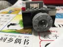 唐狮（TonLion）2026春秋新款女束脚卫裤显瘦休闲侧拼休闲运动裤 实拍图