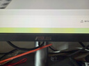 华硕ProArt PA278QGV 27英寸显示器专业显示器2K 120Hz HDR10 178°广角USB接口可与Mac搭配升降带音响 实拍图