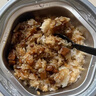 自嗨锅 自热米饭 6盒多口味组合装煲仔饭大分量1552g 方便素食露营野餐 实拍图