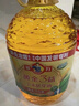 多力【健康选择】多力黄金3益葵花籽油6.18L+糙米饭团 100g*7 实拍图