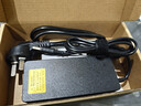 米瑞思（mryc）12V5A/4A/3A电源适配器线联想AOC液晶电脑显示器通用监控摄像头硬盘盒打印机按摩椅录相充电器 实拍图