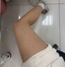 关德兴香港宝芝林静脉曲张专用膏蚯蚓腿精索血管堵塞疏通凝胶可搭弹力袜 实拍图