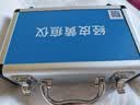 医贝诺全国80+仓发顺丰速运黄疸检测仪租赁蓝光治疗仪新生儿黄疸蓝光箱 可链接APP监控黄疸数值 实拍图