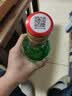红星二锅头 大二 清香型白酒 56度 500ml*6瓶 纯粮 口粮酒 非箱装酒 实拍图