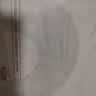 十月结晶孕妇裤春夏季安全裤防走光孕期冰丝高腰打底裤短裤薄款 黑色M 实拍图