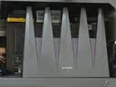 Tenda腾达路由器WiFi7【泰山BE7200 Ultra】千兆穿墙王信号放大器增强无线家用电竞立式BE12 Pro 实拍图