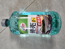 龟牌（Turtle Wax）硬壳玻璃水0度汽车强力去污去油膜除虫胶鸟粪雨刮水专用2L*4瓶 实拍图