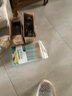 龟牌（Turtle Wax）硬壳盾去污蜡清洁去污黑白色车通用汽车用品划痕车漆污渍-130806 实拍图