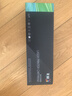 彩格m1136硒鼓适用惠普hp cc388a硒鼓88a m126a p1106 p1108 p1007 m1213 m1216 m202n m128fn打印机硒鼓墨盒 实拍图