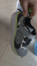 Skechers斯凯奇逐风体训鞋百搭舒适儿童时尚运动鞋休闲鞋405317L 实拍图