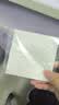 六品堂连史纸篆刻初学者钤印盖章拓碑拓边款纸篆刻专业转印用纸拷贝纸蝉翼拓片临摹印稿专用纸 实拍图