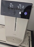 美的（Midea）电热水瓶烧水壶母婴级316L不锈钢内胆家用5L大容量【抖音SP30-Ypro升级款】可拆冲奶神器11FPro 实拍图