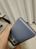 中兴（ZTE）U30 Pro 5G可插卡移动随身wifi无线网卡便携式热点5g路由器无限笔记本电脑通用流量车载卡托2025款 实拍图