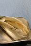 京东京造 深海鳕鱼片100g海味休闲小鱼干鱼零食烤鱼片孕妇海鲜青岛特产 实拍图