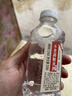 不老潭粮食酒浓香型桶装高粱酒高度散装白酒自饮泡酒窖藏壹号 52度 5L 实拍图