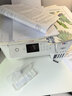 爱普生（EPSON）L4266墨仓式彩色无线多功能一体机家用/办公 AI学习打印机（打印复印扫描 wifi 自动双面 液晶屏） 实拍图