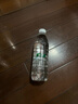 怡宝包装饮用水520ml*24瓶[彩膜],24联包   渠道限定 实拍图
