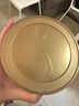 美赞臣（MeadJohnson）港版安敏健1段深度水解婴幼儿奶粉 400g 0-12个月 LGG 蛋白低敏 实拍图