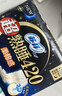苏菲超熟睡柔棉感夜用卫生巾290mm10片量多防漏姨妈巾自营官方旗舰 实拍图