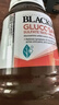 澳佳宝（Blackmores）无腥柠檬味深海鱼油omega-3澳洲进口dha成人epa400粒 实拍图