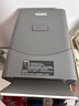 美的（Midea）小魔方plus即热熟水净饮水机母婴级316L电水瓶水壶5L大容量全自动智能保温恒温一体除氯冲奶32FPro 实拍图