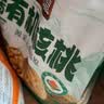 三只松鼠云南有机核桃500g/袋 坚果炒货干果仁特产休闲零食送礼 实拍图