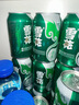 雪花啤酒(Snowbeer)清爽 330ml*24听 口感冰爽 经典热销商品 京东自营 实拍图