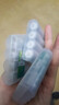 德力普（Delipow）充电电池 5号/7号电池可充电适用于儿童玩具/鼠标键盘/遥控器/电动牙刷 （经典款）8节7号充电电池 实拍图