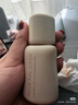 恋火（Passional Lover）PL蹭不掉粉底液遮瑕持久防水不脱妆不卡粉礼物30ml4.0 象牙白 实拍图