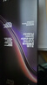 闪魔【AR增透抗反光】适用苹果17Promax钢化膜iPhone17promax手机膜AR增透全屏防尘无尘仓保护膜2片装 实拍图