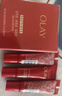 玉兰油（OLAY）超红瓶胜肽眼霜15g淡化细纹提拉紧致黑眼圈护肤品母亲节礼物妈妈 实拍图