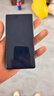 华为原装12000mAh66W双向快充移动电源3C认证可上飞机充电宝适用华为手机Pura90Mate80USB-A/C双口输出 实拍图