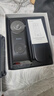 360双摄可视门铃6MAX 400万+200万家用监控智能电子猫眼摄像头红外夜视远程通话包裹快递识别 实拍图
