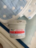 屁屁乐护臀霜婴儿 宝宝护臀膏油 新生儿婴儿护臀霜60G*2(共2瓶) 实拍图