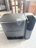 科沃斯（ECOVACS）科沃斯【官翻机】X2PRO扫地机器人智能家用扫拖一体全自动集尘热水洗抹布X2 X2Pro-B级黑-全能基站 X2COMBO水箱版+无线吸尘器+除螨仪三合一 实拍图