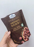 Member's Mark 有机板栗仁 1kg(10袋) 1kg 实拍图