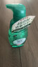 飘柔控油蓬松去屑洗发水600g红石榴女士男士洗发露洗头膏液京东自营 实拍图