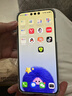华为（HUAWEI）Mate 80 麒麟9020旗舰手机第二代红枫影像直屏机【华为官方授权】 云杉绿 16GB+512GB【现货速发】 官方标配 实拍图