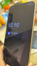 小米（MI）REDMI Turbo 4 Pro 第四代骁龙8s 7550mAh长续航 16GB+256GB 粉金色 小米红米5G手机 实拍图
