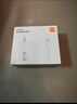 小米（MI）小米 67W 双口充电器套装 USB-C USB-A双口智能快充 氮化镓黑科技 适配K70/15 Ultra 实拍图