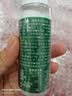 椰来香天然冷压榨椰子油 食用护肤护发卸妆漱口食护多用便携60ml 实拍图
