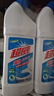 超威强效洁厕灵 500g*4瓶 卫生间浴室马桶厕所清洁剂洁厕液  松木香 实拍图
