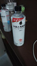 外星人电解质水0糖0卡饮料 600mL*20 荔枝海盐*6+白桃*6+青柠*8 整箱装 实拍图