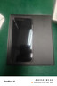 vivo X300 Pro 卫星通信版 16GB+512GB 旷野棕 蔡司2亿APO超级长焦 蓝图影像双芯 拍照 AI手机 实拍图