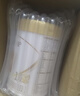 伊利金领冠育护婴儿奶粉1段(0-6月)900g*1罐【5倍DHA好脑力】 实拍图