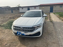 ETCSP2026款隐藏式AI语音智能无卡etc设备办理微信扣费全国高速通用 实拍图