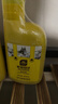 史丹利茉莉花专用营养液500ml 肥料盆栽酸性植物家用花卉通用型液体花肥 实拍图