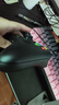 微软（Microsoft）Xbox无线游戏手柄 磨砂黑+USB-C线 蓝牙适配Xbox/PC/平板/手机Steam促销 黑神话悟空 空洞骑士 实拍图